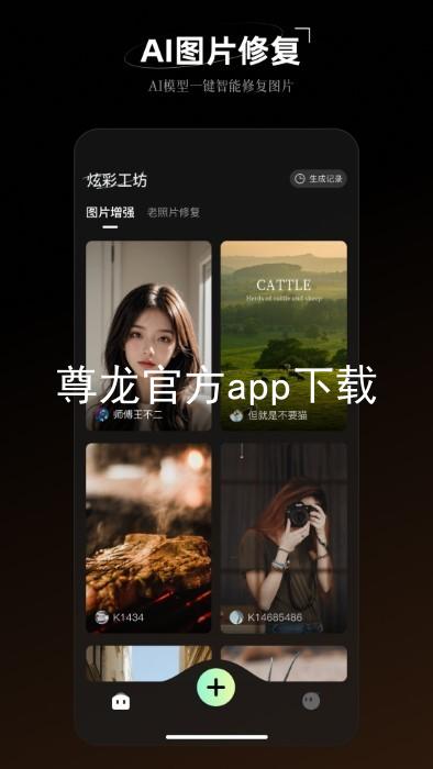 尊龙官方app下载
