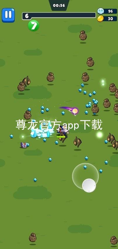 尊龙官方app下载