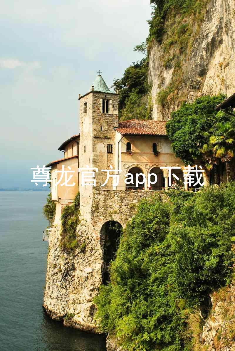 尊龙官方app下载